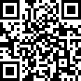 QRコード https://mirunuku.net/?cid=rbd00824