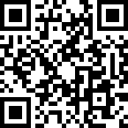 QRコード https://mirunuku.net/?cid=rbd00825