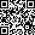 QRコード https://mirunuku.net/?cid=rbd00826