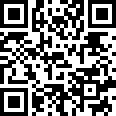 QRコード https://mirunuku.net/?cid=rbd00827