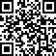 QRコード https://mirunuku.net/?cid=rbd00828