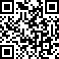 QRコード https://mirunuku.net/?cid=rbd00830