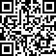 QRコード https://mirunuku.net/?cid=rbd00832