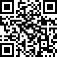 QRコード https://mirunuku.net/?cid=rbd00833