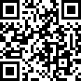 QRコード https://mirunuku.net/?cid=rbd00834