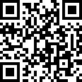 QRコード https://mirunuku.net/?cid=rbd00835