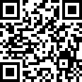 QRコード https://mirunuku.net/?cid=rbd00836