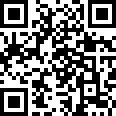 QRコード https://mirunuku.net/?cid=rbd00840