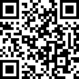 QRコード https://mirunuku.net/?cid=rbd00841