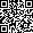 QRコード https://mirunuku.net/?cid=rbd00842