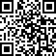 QRコード https://mirunuku.net/?cid=rbd00843