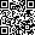 QRコード https://mirunuku.net/?cid=rbd00845
