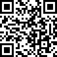 QRコード https://mirunuku.net/?cid=rbd00847