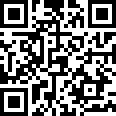 QRコード https://mirunuku.net/?cid=rbd00857