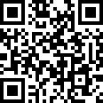 QRコード https://mirunuku.net/?cid=rbd00858