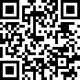 QRコード https://mirunuku.net/?cid=rbd00861