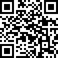 QRコード https://mirunuku.net/?cid=rbd00864