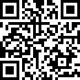 QRコード https://mirunuku.net/?cid=rbd00867