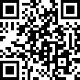 QRコード https://mirunuku.net/?cid=rbd00870