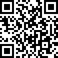 QRコード https://mirunuku.net/?cid=rbd00872