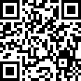 QRコード https://mirunuku.net/?cid=rbd00878