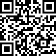 QRコード https://mirunuku.net/?cid=rbd00885