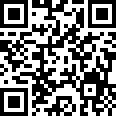 QRコード https://mirunuku.net/?cid=rbd00903