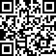 QRコード https://mirunuku.net/?cid=rbd00904