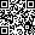 QRコード https://mirunuku.net/?cid=rbd00907