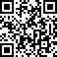 QRコード https://mirunuku.net/?cid=rbd00909