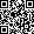 QRコード https://mirunuku.net/?cid=rbd00913