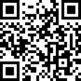 QRコード https://mirunuku.net/?cid=rbd00917