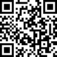 QRコード https://mirunuku.net/?cid=rbd00926