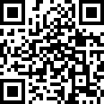 QRコード https://mirunuku.net/?cid=rbd00928