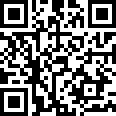 QRコード https://mirunuku.net/?cid=rbd00929