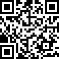QRコード https://mirunuku.net/?cid=rbd00930