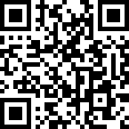 QRコード https://mirunuku.net/?cid=rbd00931