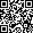 QRコード https://mirunuku.net/?cid=rbd00932
