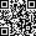 QRコード https://mirunuku.net/?cid=rbd00934