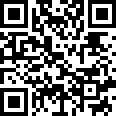 QRコード https://mirunuku.net/?cid=rbd00935