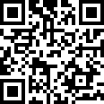 QRコード https://mirunuku.net/?cid=rbd00936