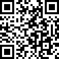 QRコード https://mirunuku.net/?cid=rbd00937