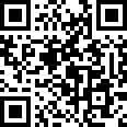 QRコード https://mirunuku.net/?cid=rbd00938
