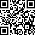 QRコード https://mirunuku.net/?cid=rbd00939