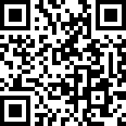 QRコード https://mirunuku.net/?cid=rbd00940