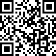 QRコード https://mirunuku.net/?cid=rbd00941