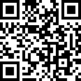 QRコード https://mirunuku.net/?cid=rbd00942