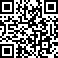 QRコード https://mirunuku.net/?cid=rbd00943