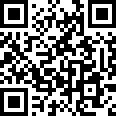 QRコード https://mirunuku.net/?cid=rbd00944