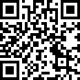 QRコード https://mirunuku.net/?cid=rbd00945